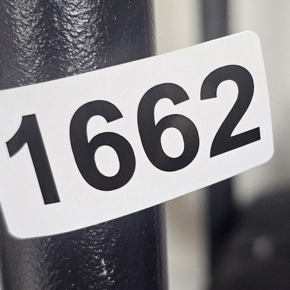 Agolde Los Angeles Premium Denim Jeans 27 Distressed Black Feel Good - Picture 12 of 12